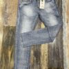 Jean Levi's