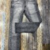 Jean Levi's - Image 11