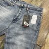 Jean Levi's - Image 2