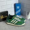 Adidas SL72 - Image 2