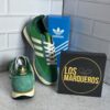 Adidas SL72 - Image 3