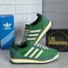 Adidas SL72