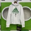Hoddie Adidas