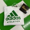 Hoddie Adidas - Image 2