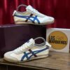 Onitsuka Tiger Mex 66 Francia Vintage