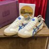 Onitsuka Tiger Mex 66 Francia Vintage - Image 2