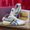 Onitsuka Tiger Mex 66 Francia Vintage - Image 3