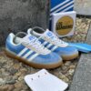 Adidas Sneakers Gazelle San Juan - Image 2