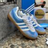 Adidas Sneakers Gazelle San Juan