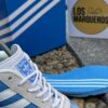 Adidas Sneakers Gazelle San Juan - Image 3