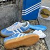 Adidas Sneakers Gazelle San Juan - Image 4