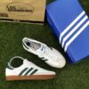Adidas Samba Green - Image 2