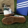 Adidas Samba Green - Image 4