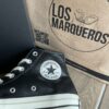 Converse Chuck Taylor 70 - Image 3
