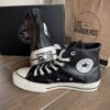 Converse Chuck Taylor 70 - Image 4