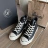 Converse Chuck Taylor 70 - Image 5