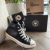 Converse Chuck Taylor 70 - Image 6