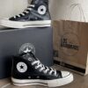 Converse Chuck Taylor 70
