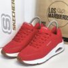 Skechers Street One - Image 3