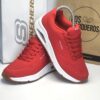 Skechers Street One