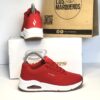 Skechers Street One - Image 2