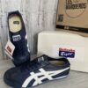 Onitsuka Tiger Mex 66 Azul Blanco