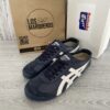 Onitsuka Tiger Mex 66 Azul Blanco - Image 2