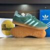 Adidas Gazelle Green - Image 6
