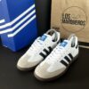 Adidas Samba Classic - Image 3