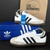 Adidas Samba Classic