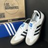 Adidas Samba Classic - Image 2