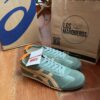 Onitsuka Tiger Mexico 66 Verde Oliva Beige - Image 3