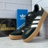 Adidas Samba XLG