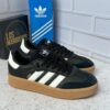 Adidas Samba XLG - Image 2