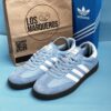 Adidas Samba Argentina - Image 3