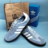 Adidas Samba Argentina