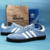 Adidas Samba Argentina - Image 2