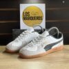 Puma Palermo - Image 4