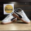Puma Palermo