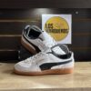 Puma Palermo - Image 2