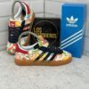 Adidas Gazelle Sean Wotherspoon - Image 2