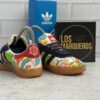 Adidas Gazelle Sean Wotherspoon - Image 3