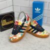 Adidas Gazelle Sean Wotherspoon
