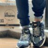 New Balance 2002r2 - Image 4