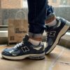 New Balance 2002r2 - Image 2