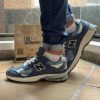 New Balance 2002r2 - Image 3