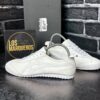 Onitsuka Tiger Mex 66 Blanco - Image 3