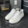 Onitsuka Tiger Mex 66 Blanco - Image 2