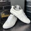 Onitsuka Tiger Mex 66 Blanco