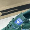 Adidas Gazelle Green - Image 3